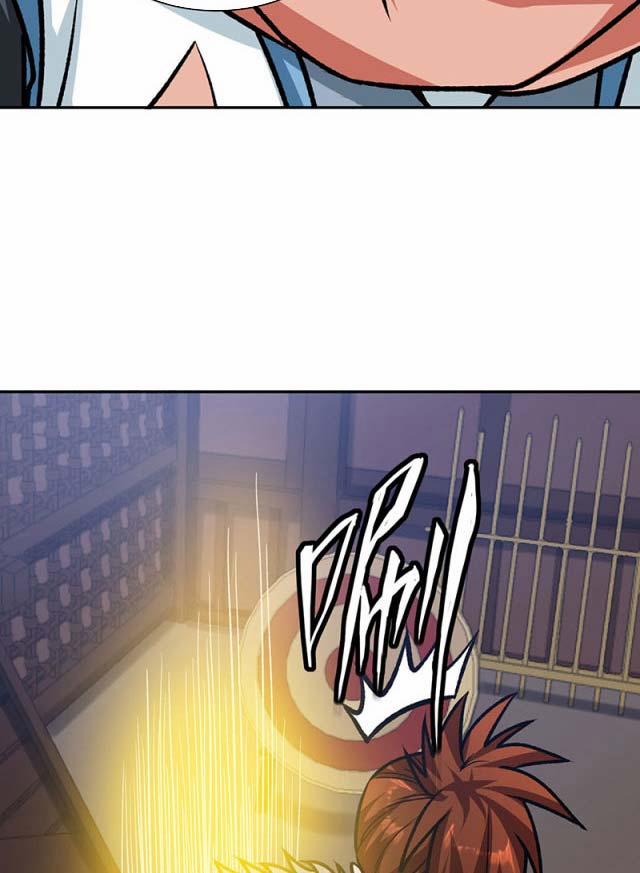 Võ Đạo Độc Tôn 482 trang 14