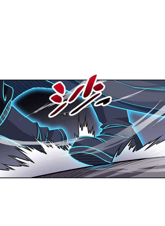 Võ Đạo Độc Tôn 482 trang 19