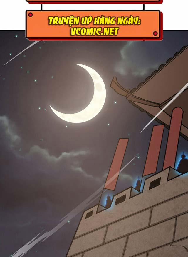 Võ Đạo Độc Tôn 482 trang 21