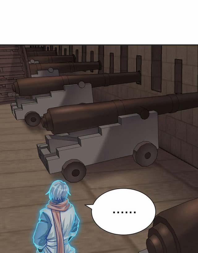 Võ Đạo Độc Tôn 482 trang 41