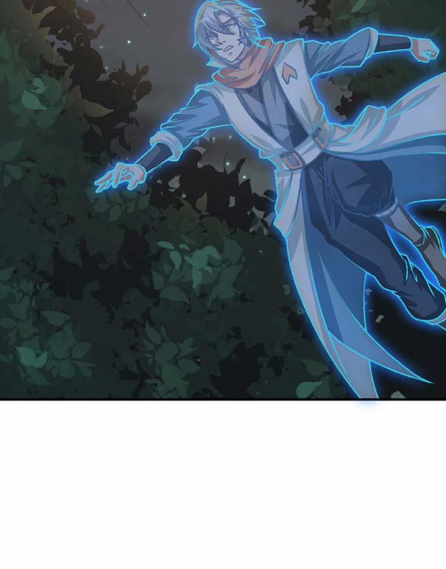 Võ Đạo Độc Tôn 482 trang 46