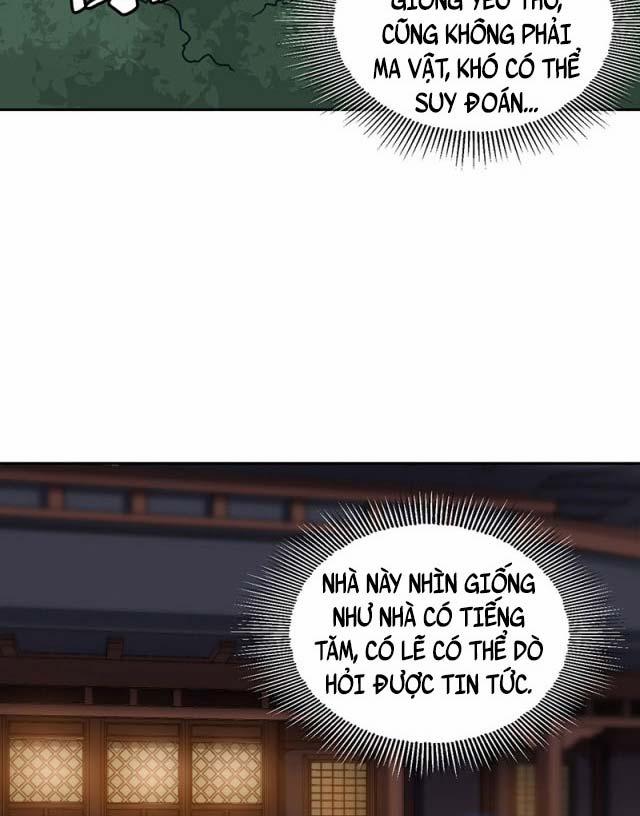 Võ Đạo Độc Tôn 482 trang 48