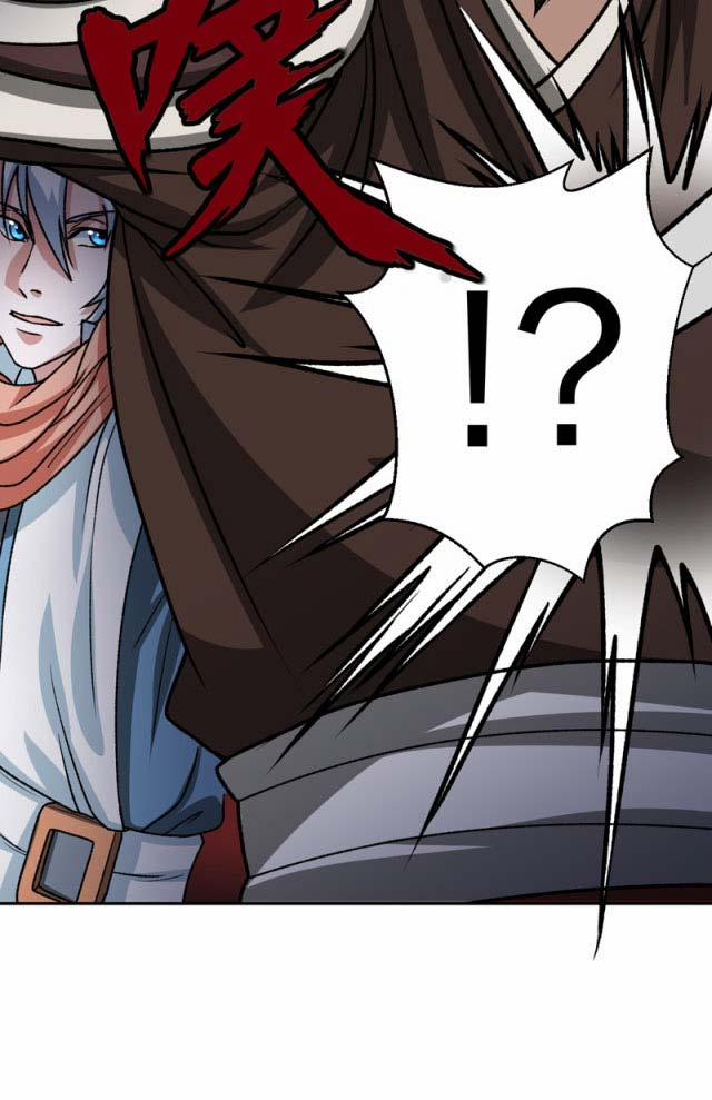 Võ Đạo Độc Tôn 482 trang 70