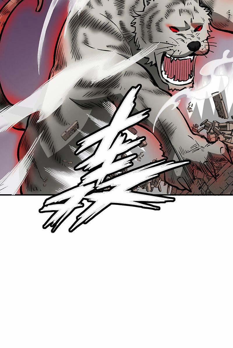 Võ Đạo Độc Tôn 483 trang 50