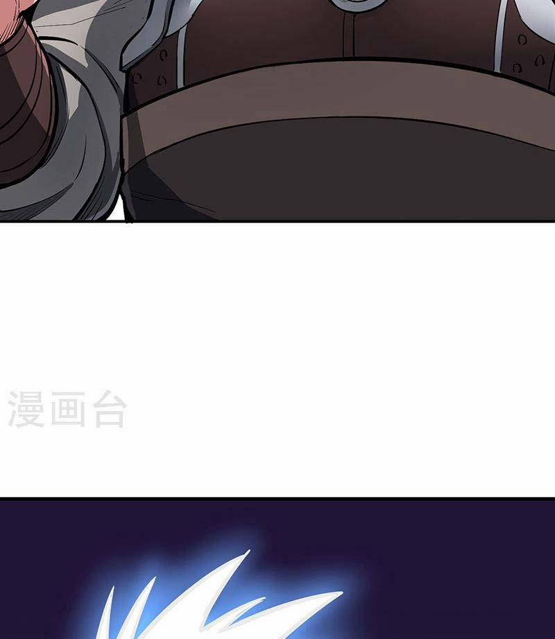 Võ Đạo Độc Tôn 483 trang 72