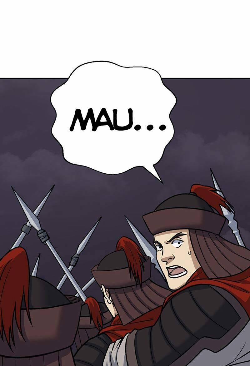 Võ Đạo Độc Tôn 484 trang 1