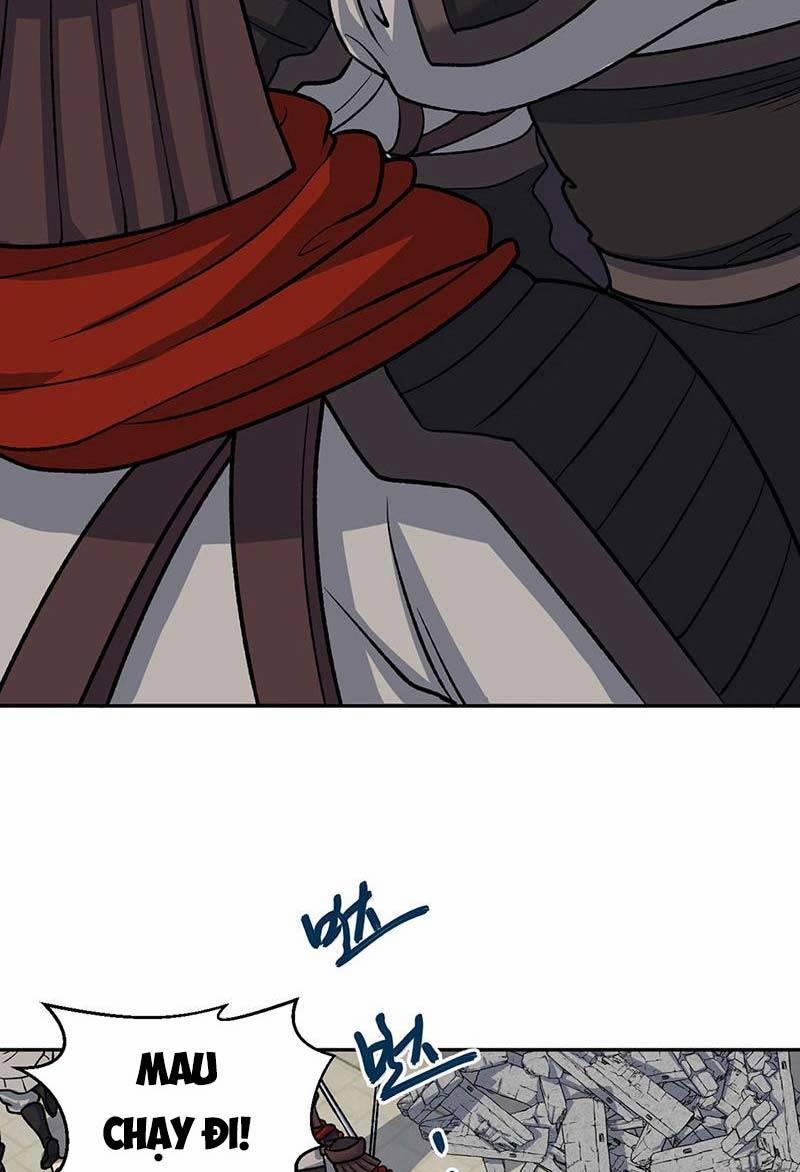 Võ Đạo Độc Tôn 484 trang 2