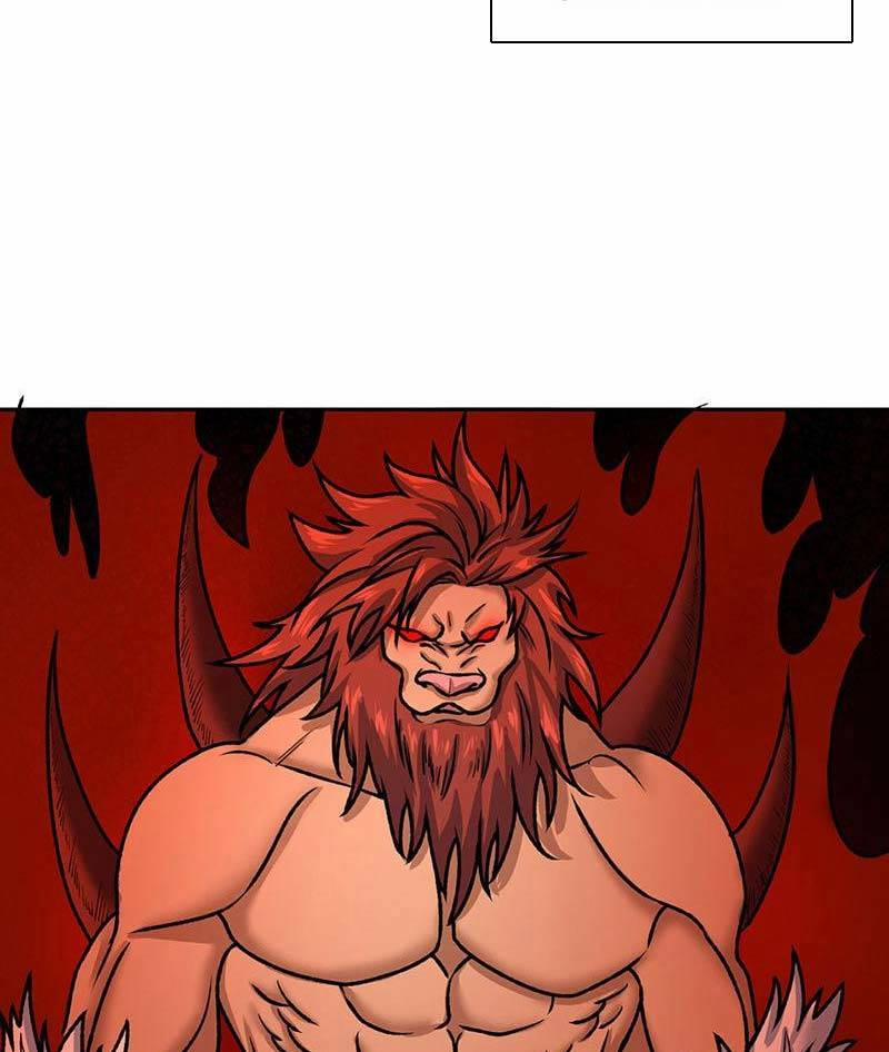 Võ Đạo Độc Tôn 484 trang 60