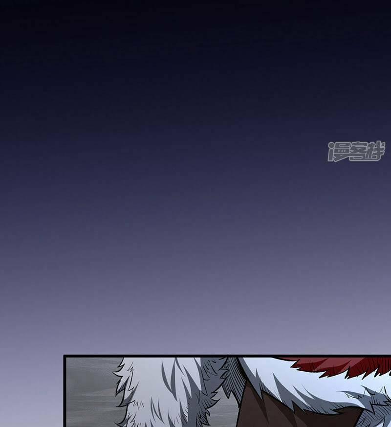 Võ Đạo Độc Tôn 485 trang 31