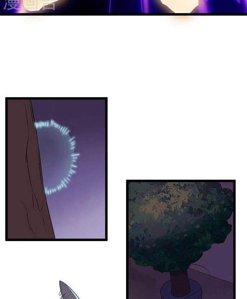 Võ Đạo Độc Tôn 486 trang 43