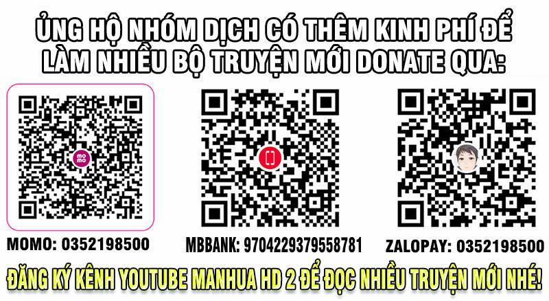 Võ Đạo Độc Tôn 486 trang 51