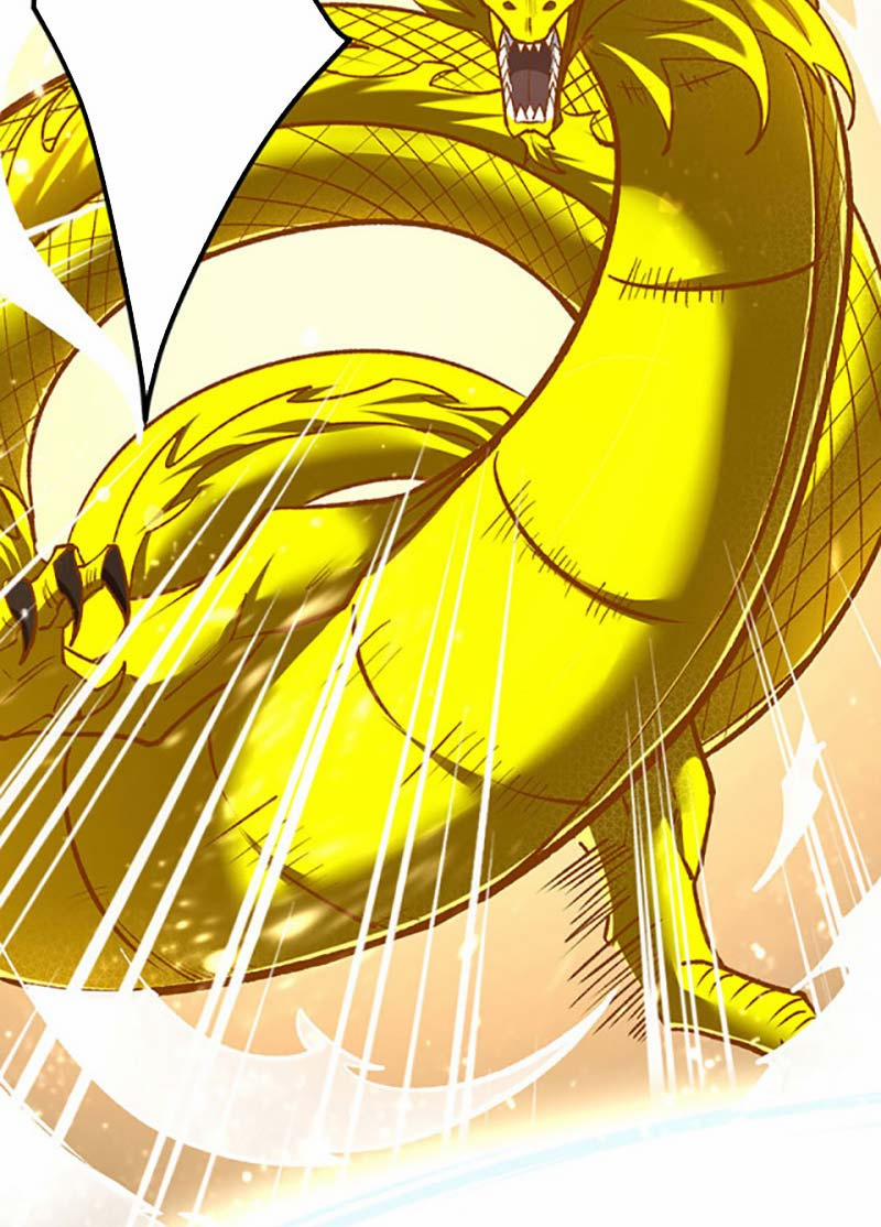 Võ Đạo Độc Tôn 488 trang 27