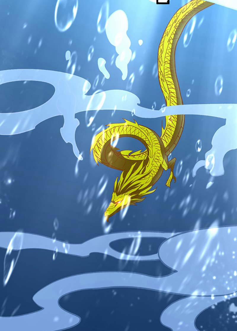 Võ Đạo Độc Tôn 488 trang 41