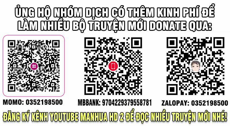 Võ Đạo Độc Tôn 488 trang 51