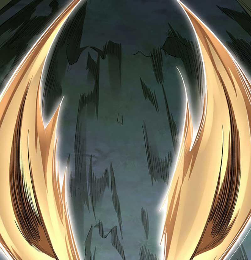 Võ Đạo Độc Tôn 603 trang 49