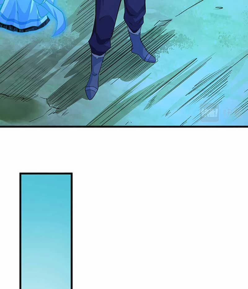 Võ Đạo Độc Tôn 603 trang 66