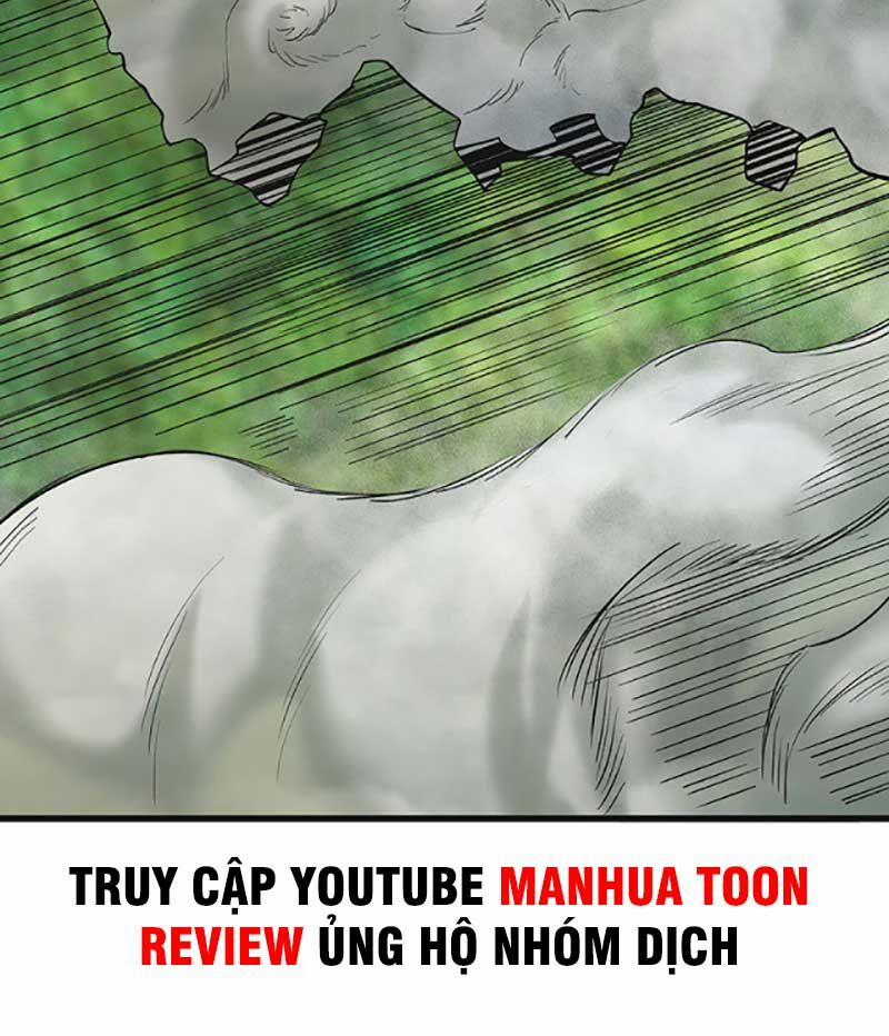 Võ Đạo Độc Tôn 603 trang 75