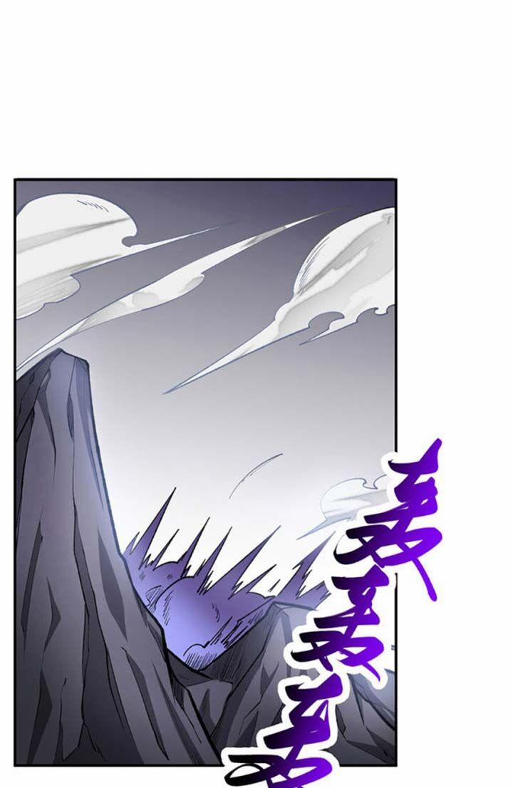 Võ Đạo Độc Tôn 604 trang 1