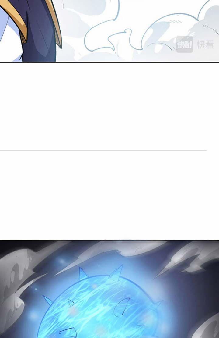 Võ Đạo Độc Tôn 604 trang 46