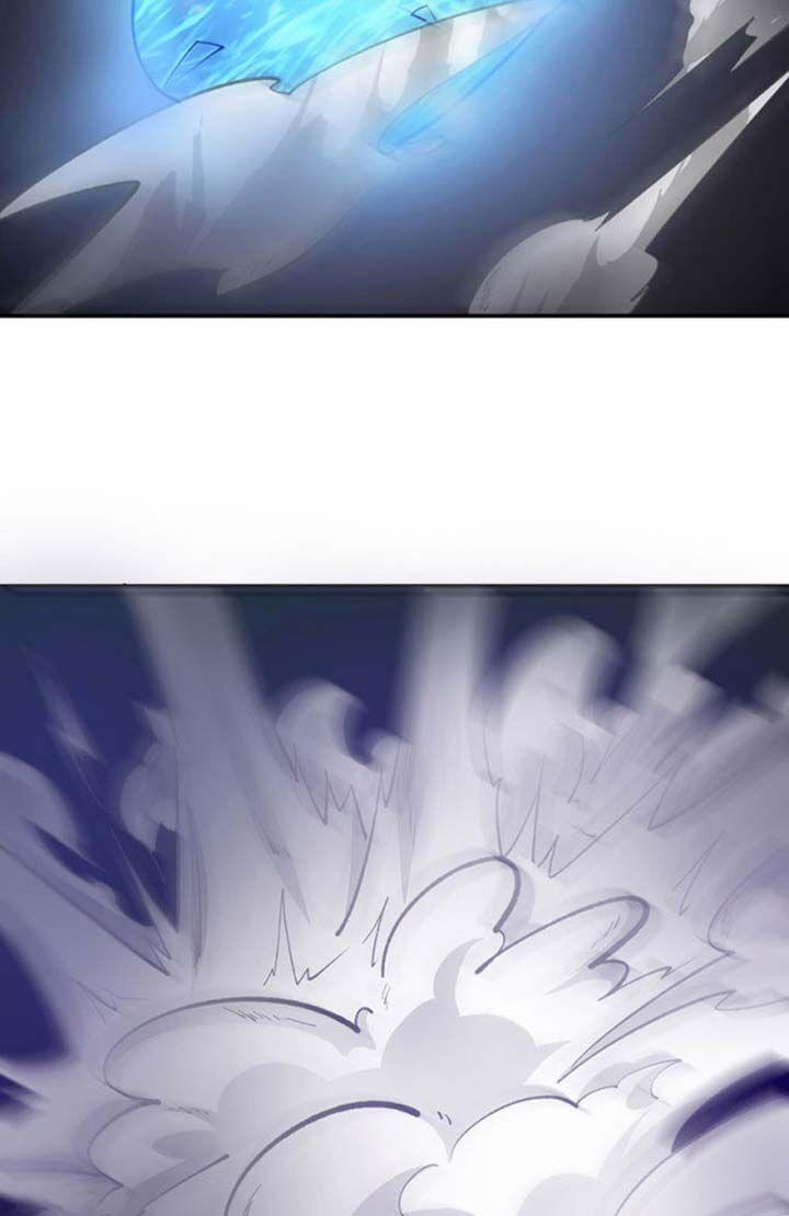 Võ Đạo Độc Tôn 604 trang 47