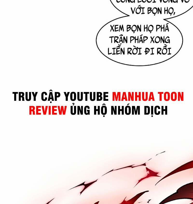 Võ Đạo Độc Tôn 605 trang 17