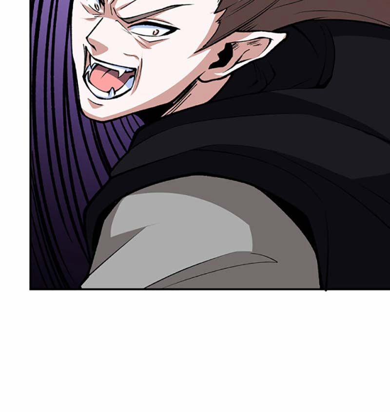 Võ Đạo Độc Tôn 605 trang 19