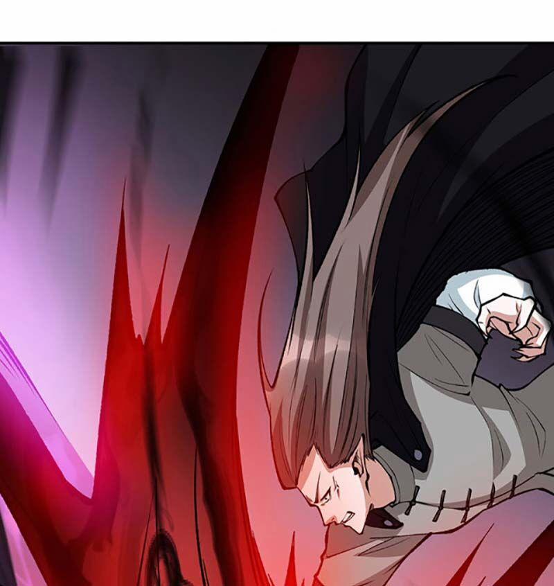 Võ Đạo Độc Tôn 605 trang 20