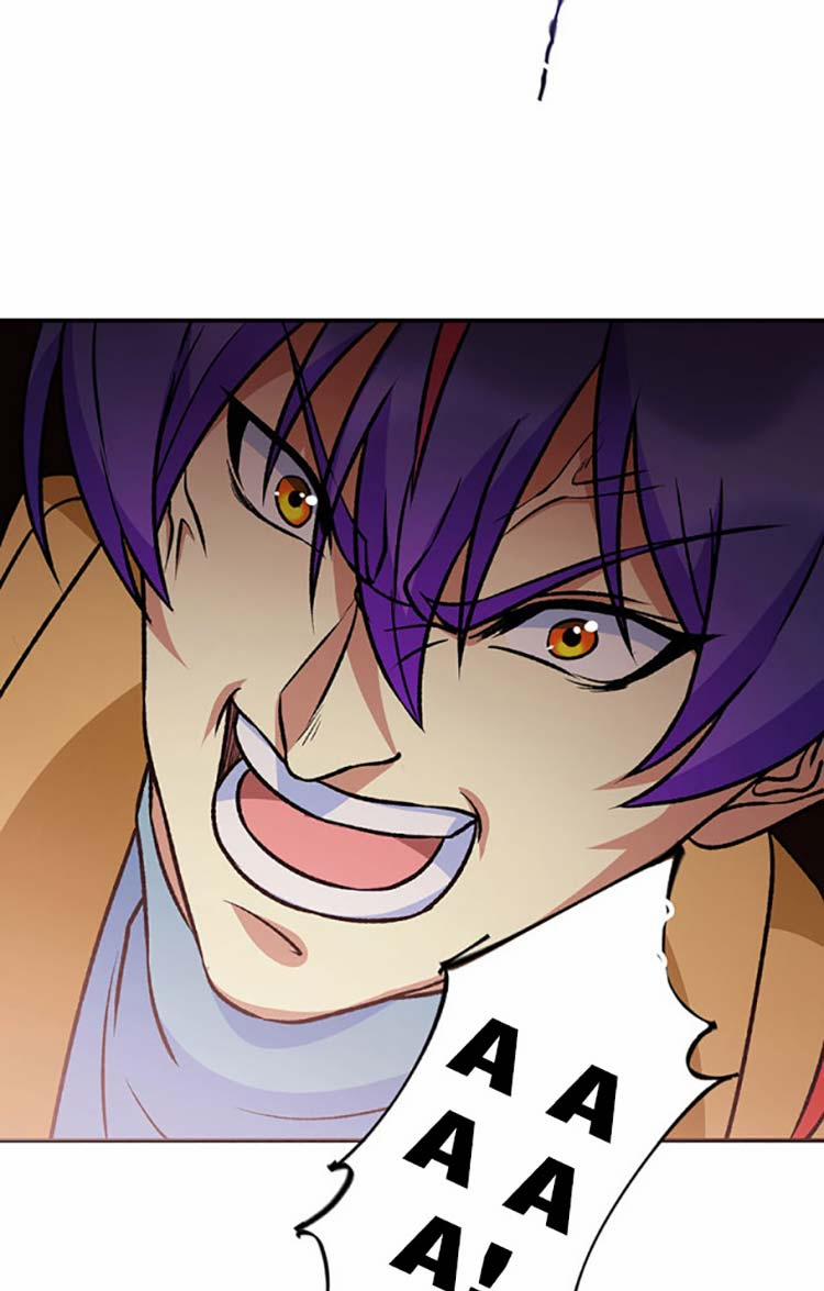 Võ Đạo Độc Tôn 608 trang 3