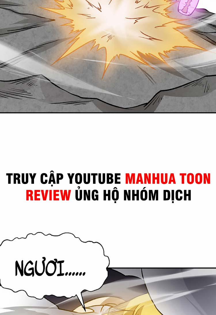 Võ Đạo Độc Tôn 608 trang 49