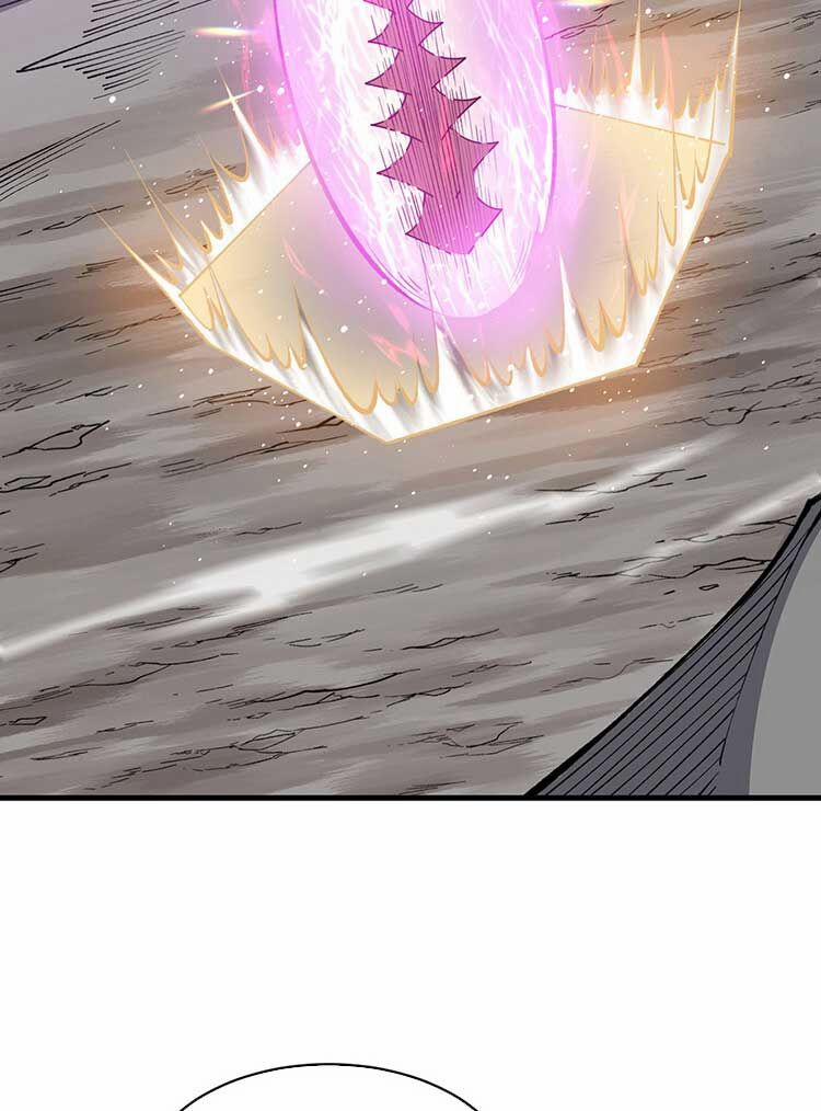 Võ Đạo Độc Tôn 610 trang 16