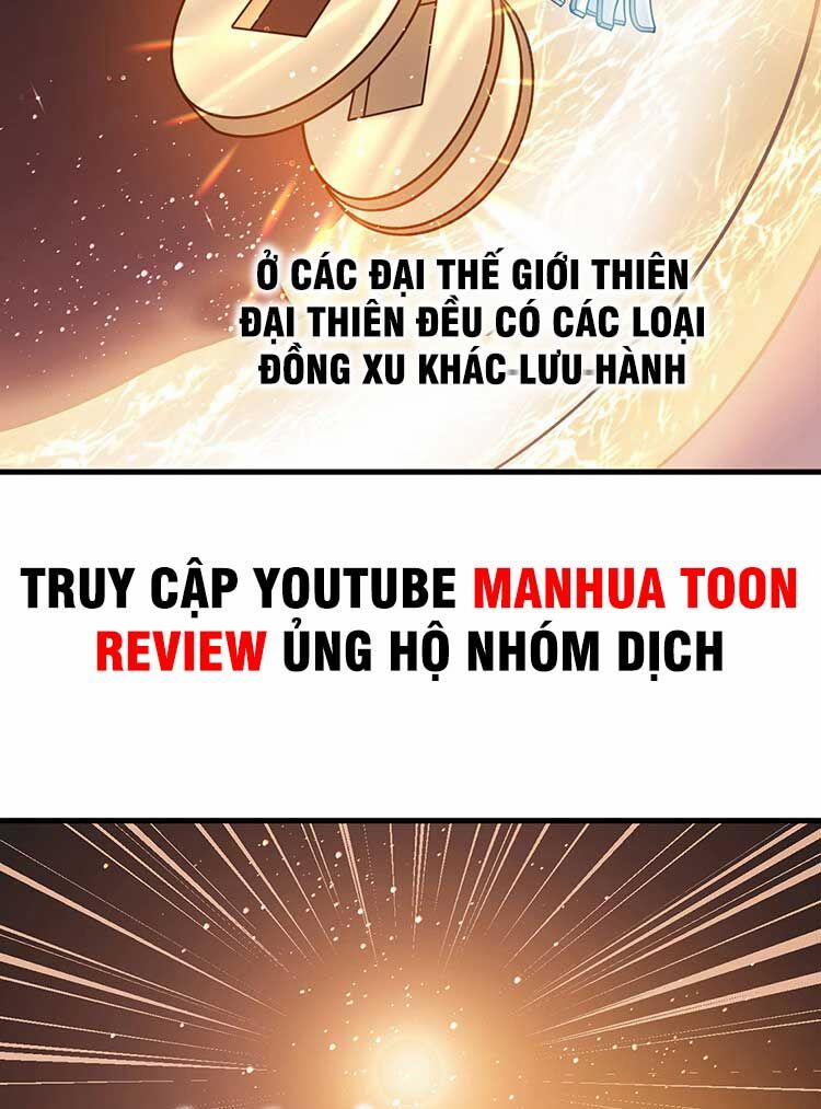 Võ Đạo Độc Tôn 610 trang 2