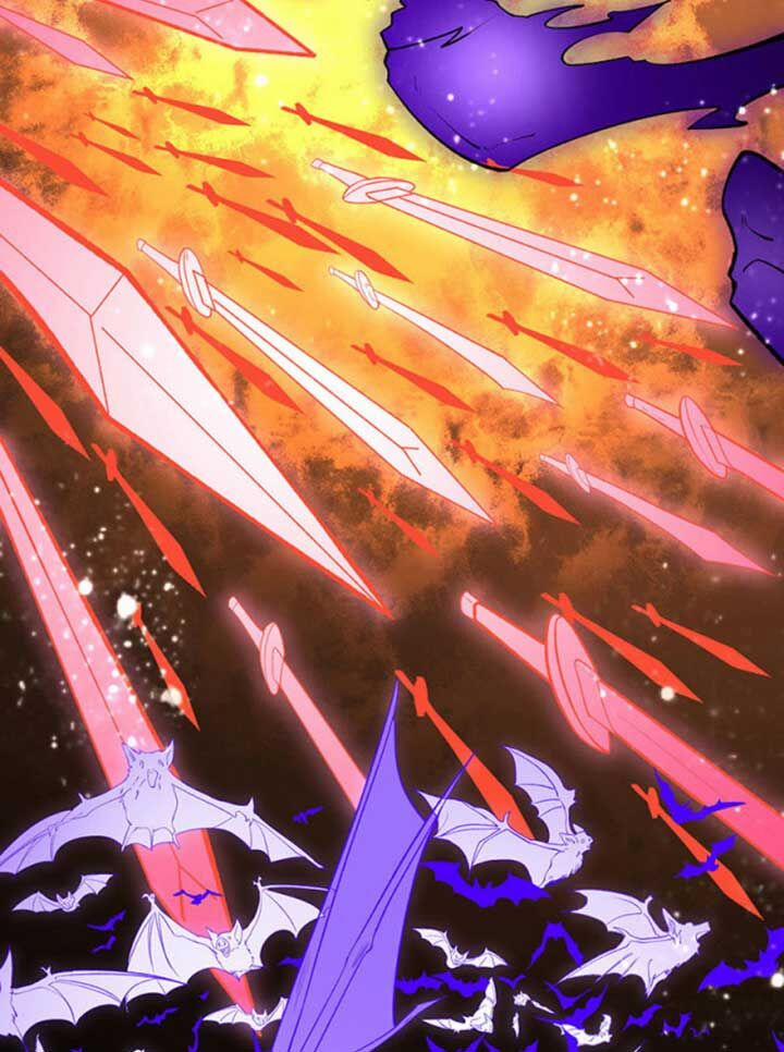 Võ Đạo Độc Tôn 611 trang 32