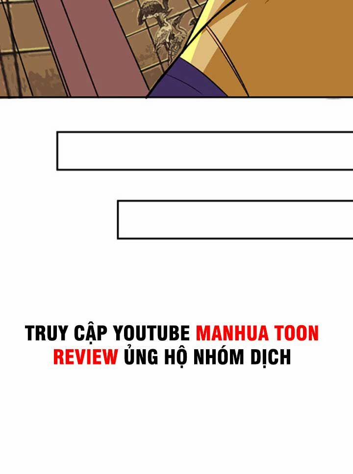 Võ Đạo Độc Tôn 611 trang 38