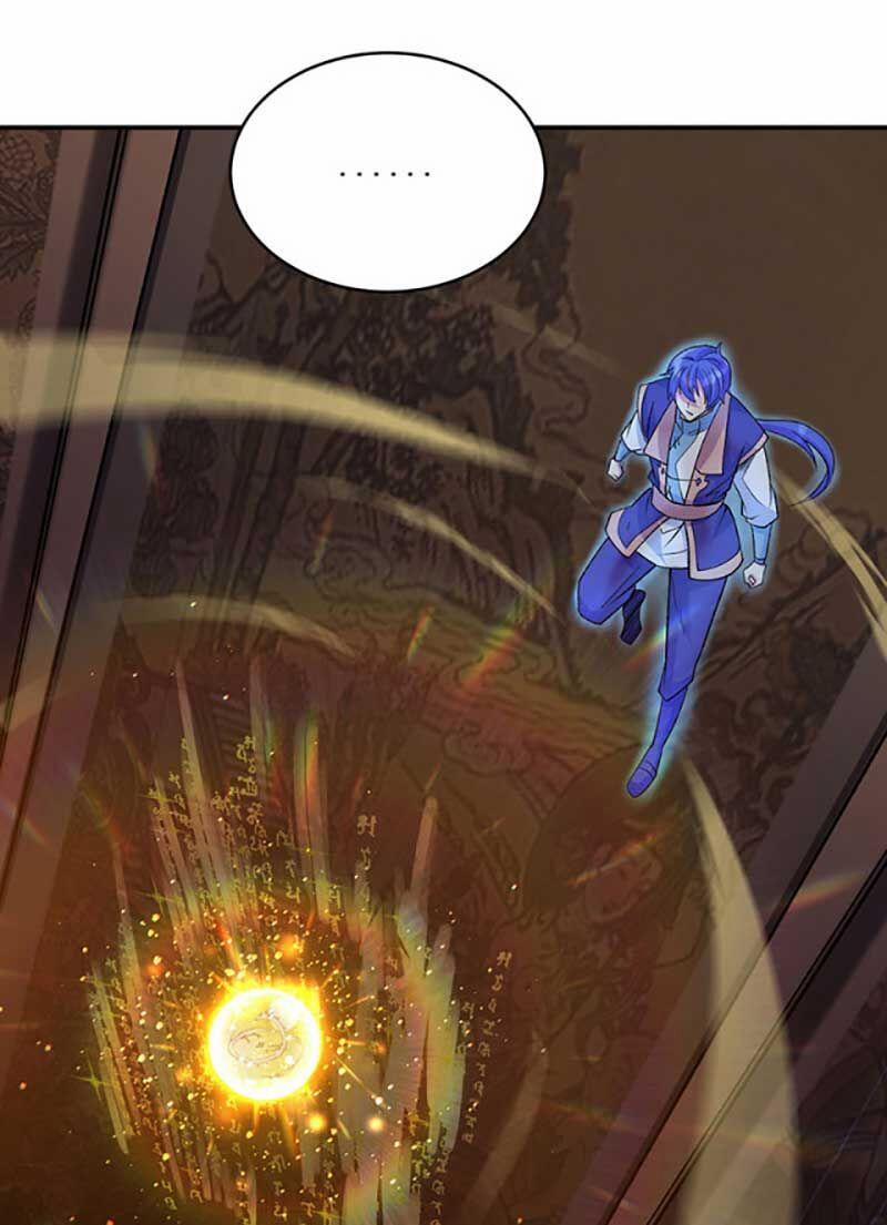 Võ Đạo Độc Tôn 612 trang 1