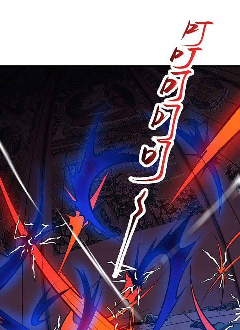 Võ Đạo Độc Tôn 613 trang 1