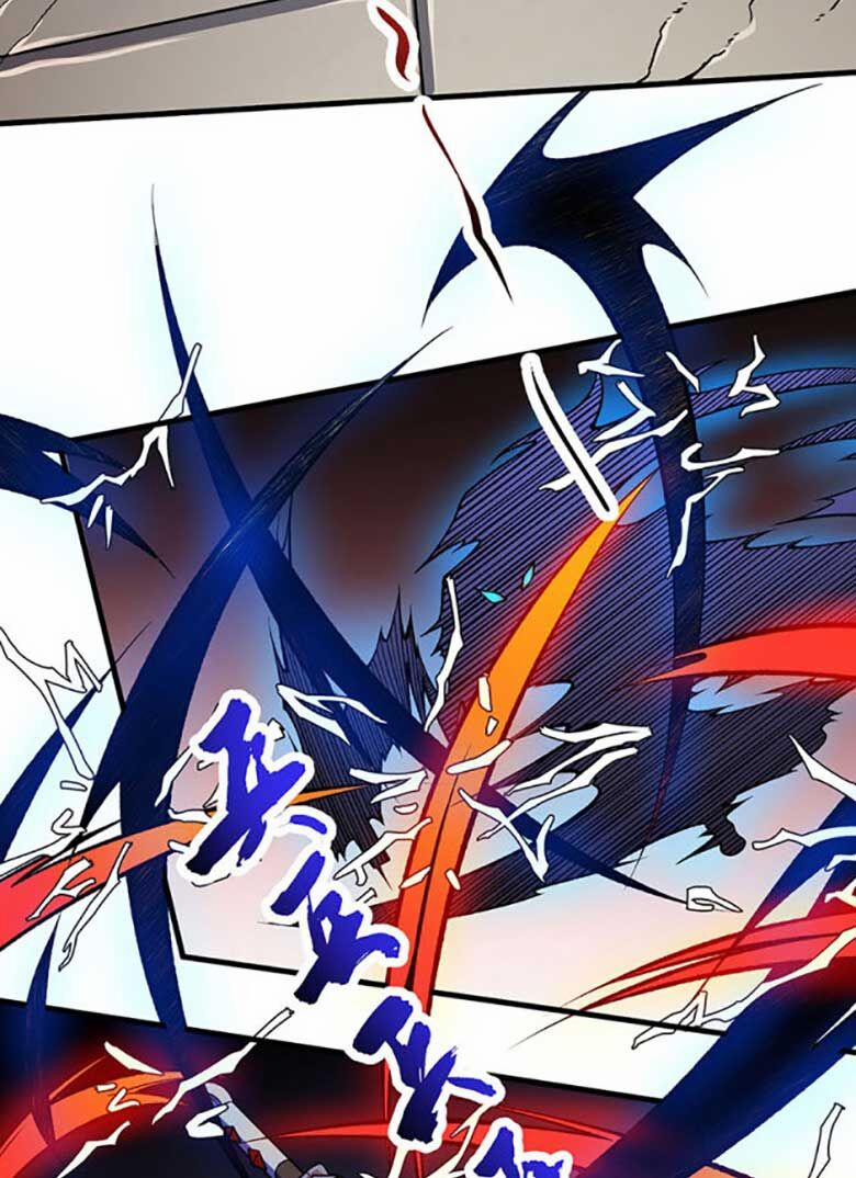 Võ Đạo Độc Tôn 613 trang 3