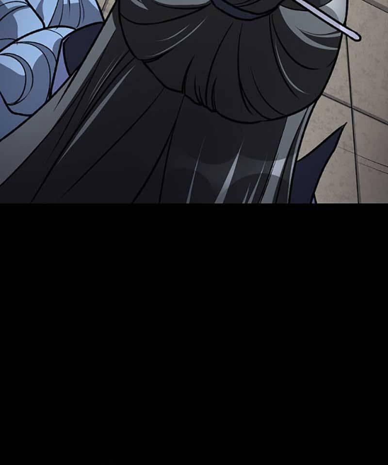 Võ Đạo Độc Tôn 615 trang 27