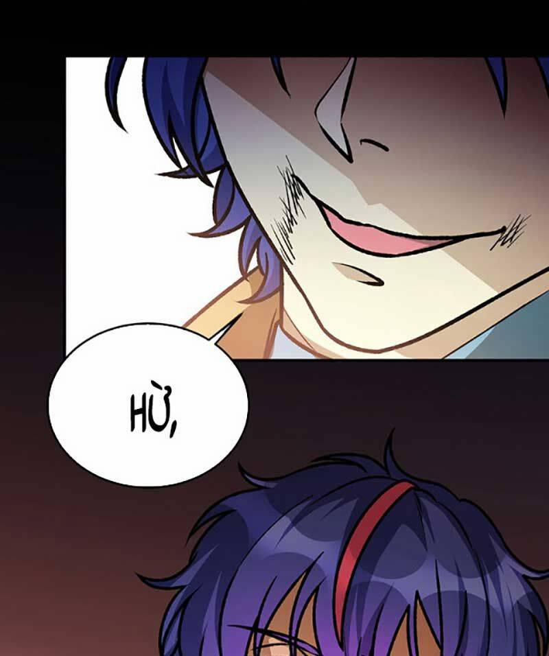 Võ Đạo Độc Tôn 615 trang 28