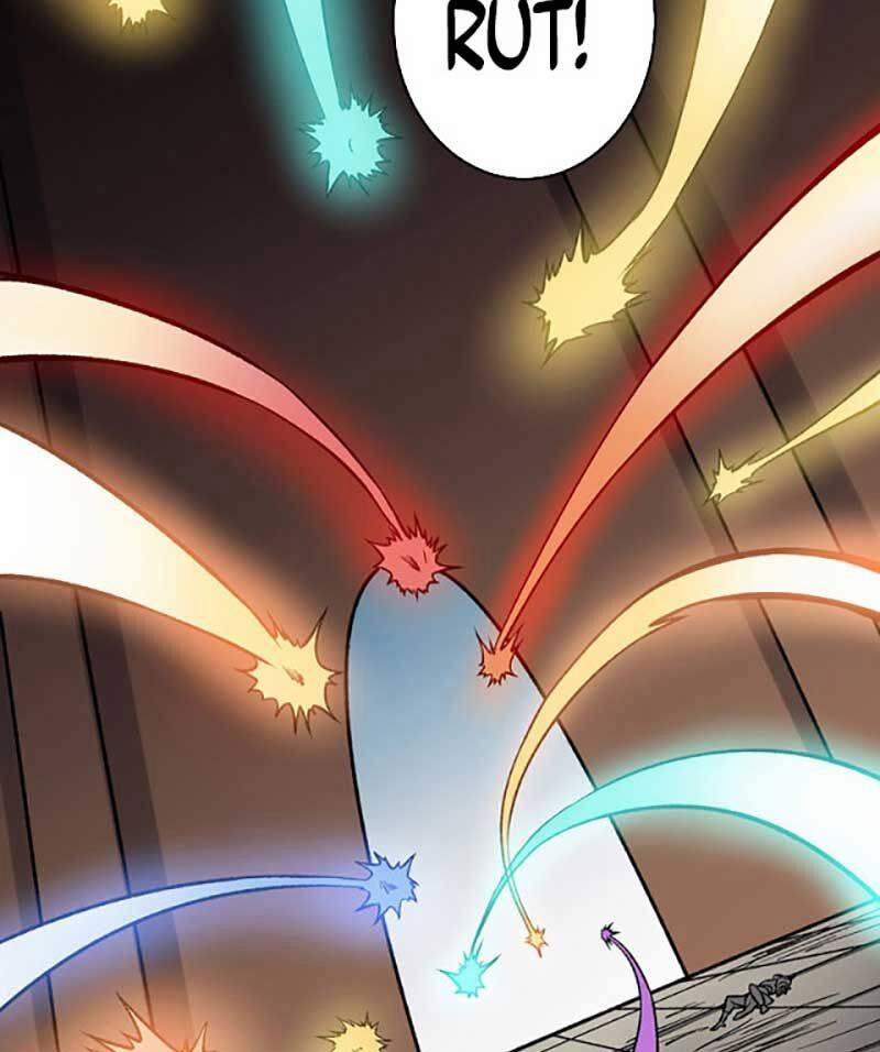 Võ Đạo Độc Tôn 615 trang 44