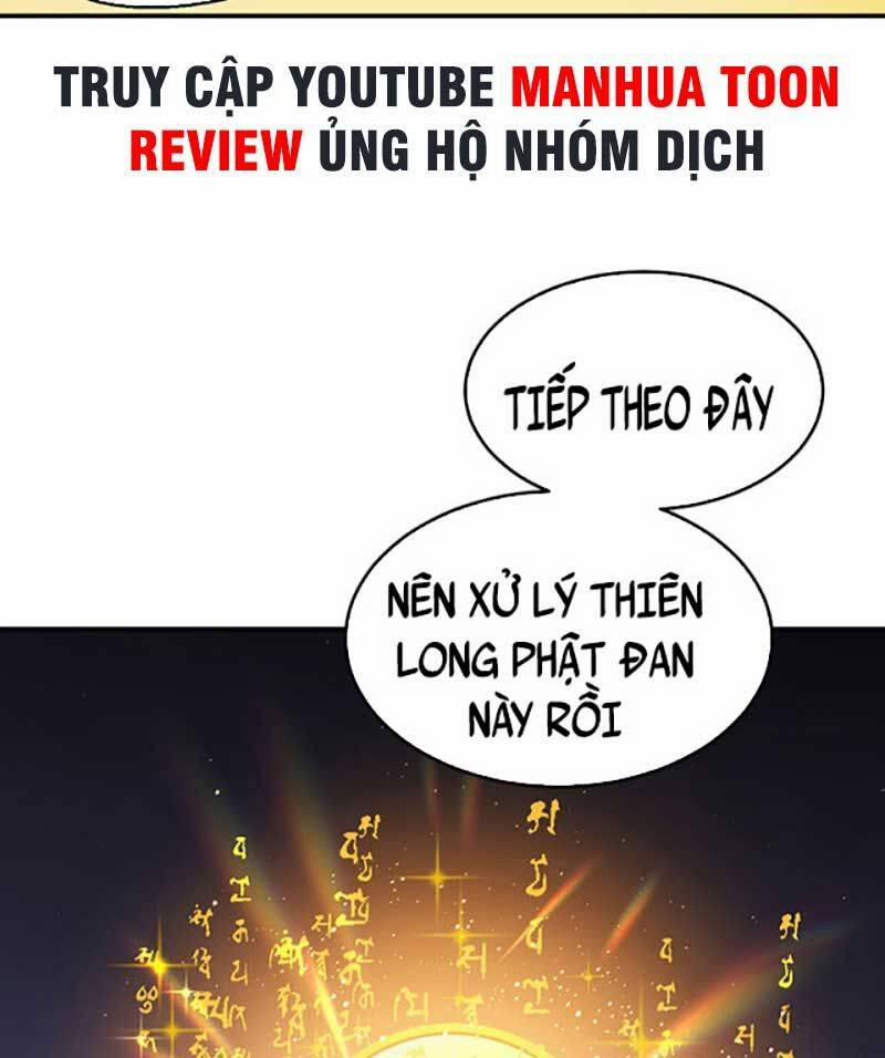 Võ Đạo Độc Tôn 615 trang 48