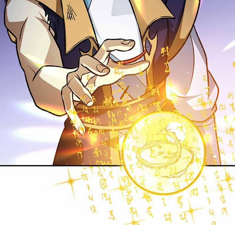 Võ Đạo Độc Tôn 615 trang 52