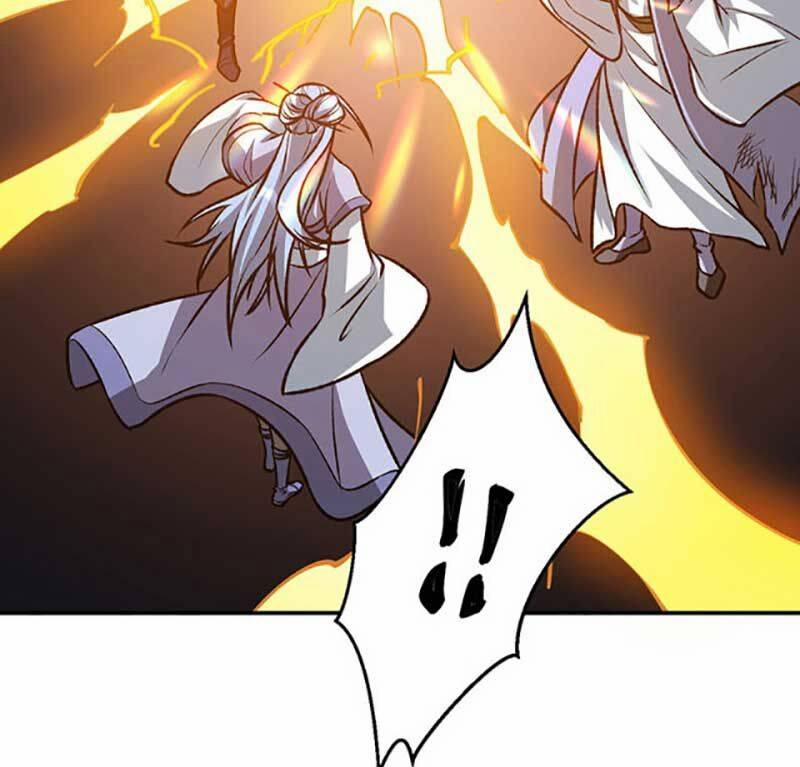 Võ Đạo Độc Tôn 615 trang 55