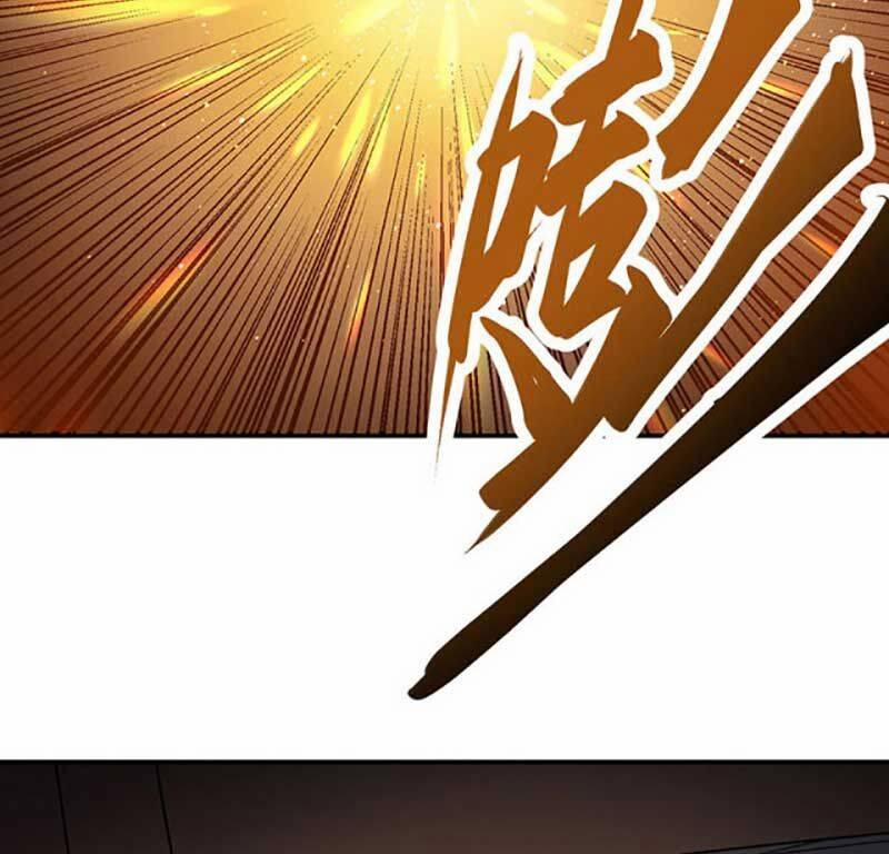 Võ Đạo Độc Tôn 615 trang 63