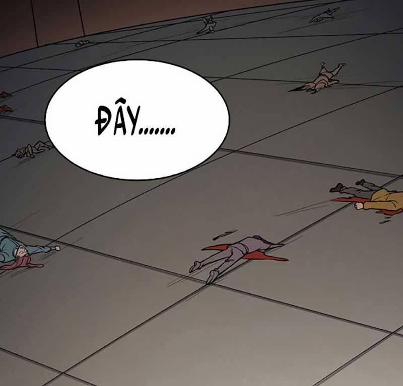 Võ Đạo Độc Tôn 615 trang 64