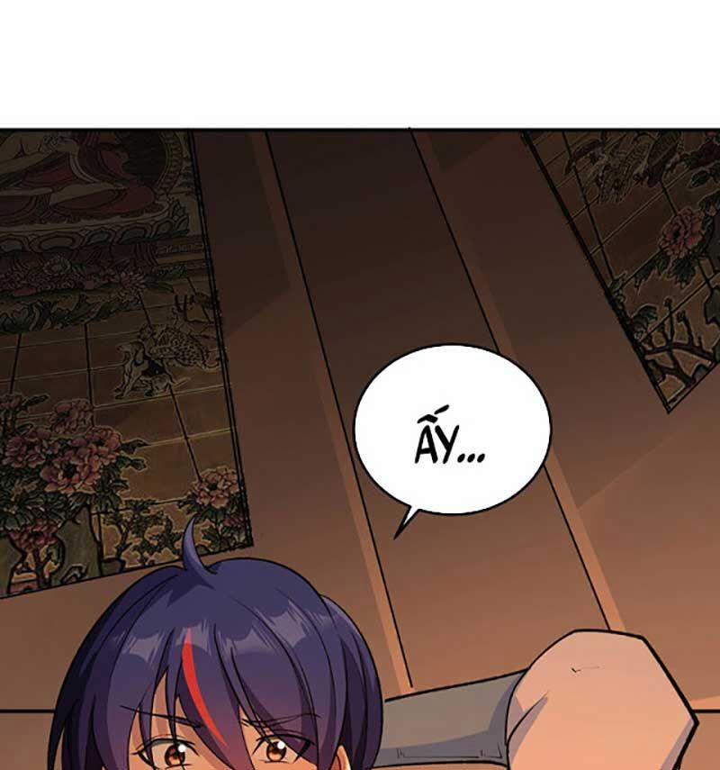 Võ Đạo Độc Tôn 616 trang 1