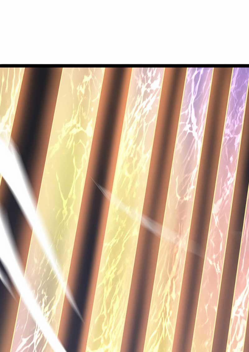 Võ Đạo Độc Tôn 618 trang 1