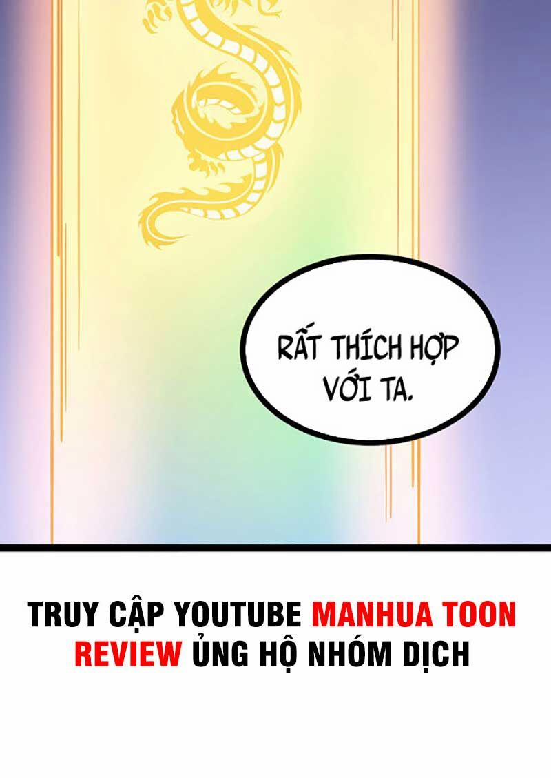 Võ Đạo Độc Tôn 618 trang 15