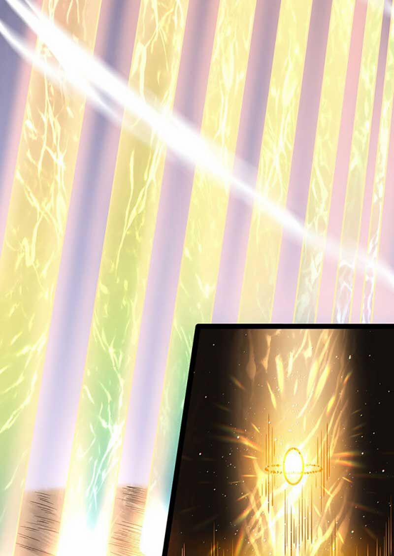 Võ Đạo Độc Tôn 618 trang 3