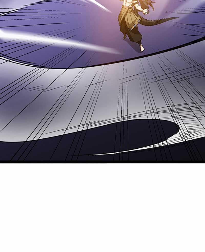 Võ Đạo Độc Tôn 618 trang 51