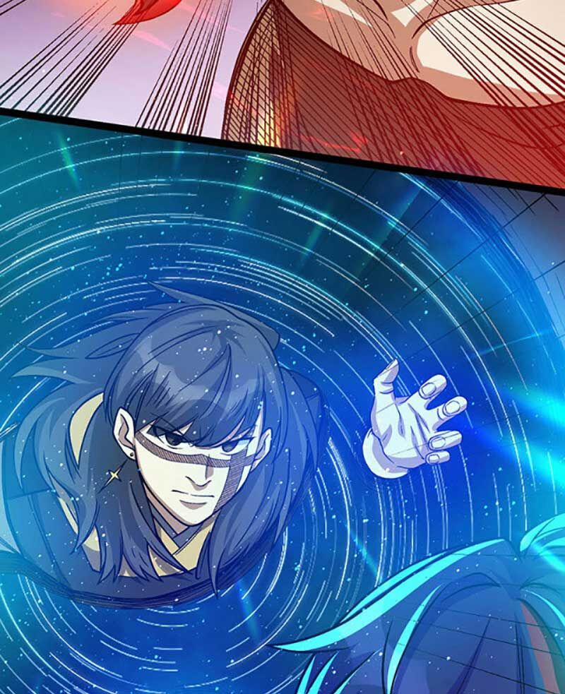 Võ Đạo Độc Tôn 618 trang 57